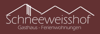 Öffnungszeiten – Restaurant Schneeweisshof