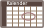 Kalender