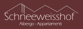 Albergo & Appartamenti Schneeweisshof - Tirolo